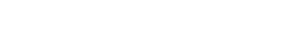 Payment Cards