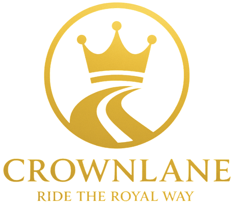 Crownlane