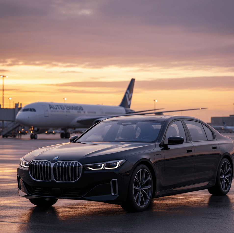 Stansted Airport Transfers, London Stansted Airport Transfer